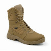 Milbot Counqwest з мембраною Gore-Tex. Койот. Розмір 45 (300/8304/45) - зображення 3