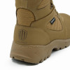 Milbot Counqwest з мембраною Gore-Tex. Койот. Розмір 45 (300/8304/45) - зображення 9