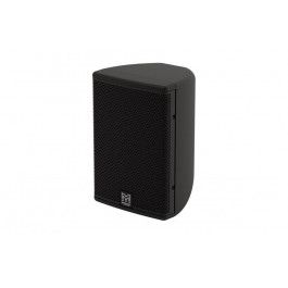   Martin Audio 6.5"CDD Speaker Black