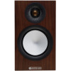 Monitor Audio Silver 50 7G Natural Walnut - зображення 3