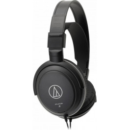   Audio-Technica ATH-AVC200