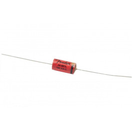   Fender PURE VINTAGE HOT ROD TONE CAPACITOR - .05UF 150V