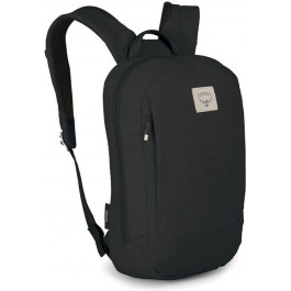   Osprey Arcane Small Day / Black (10006188)