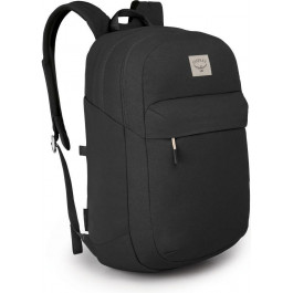   Osprey Arcane XL Day / Black (10006192)