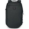 Osprey Aoede Airspeed Backpack / Black (10005569) - зображення 1