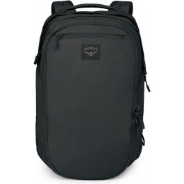   Osprey Aoede Airspeed Backpack / Black (10005569)