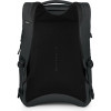 Osprey Aoede Airspeed Backpack / Black (10005569) - зображення 4