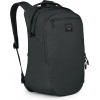 Osprey Aoede Airspeed Backpack / Black (10005569) - зображення 5