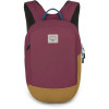 Osprey Arcane Small Day / Allium Red/Brindle Brown (10005429) - зображення 2