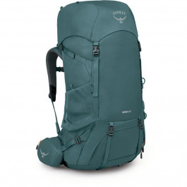   Osprey Renn 65 / Cascade Blue/Melon Orange (10005866)