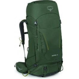   Osprey Kestrel 58 / S/M Bonsai Green (10004756)