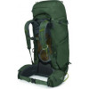 Osprey Kestrel 58 / S/M Bonsai Green (10004756) - зображення 4