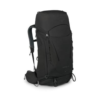 Osprey Kestrel 48 / S/M Black (10004758) - зображення 1