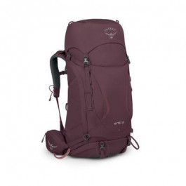   Osprey Kyte 48 / WM/L Elderberry Purple (10004785)