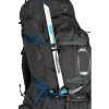 Osprey Aether Plus 70 / S/M Black - зображення 8