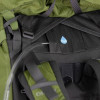 Osprey Aether 65 / S/M Deep Water Blue (009.2402) - зображення 7