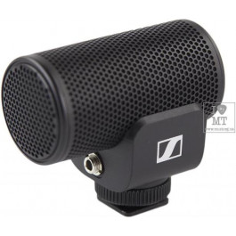   Sennheiser MKE 200