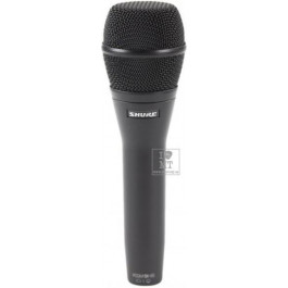   Shure KSM9HS