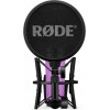 Rode NT1 Signature Purple - зображення 7