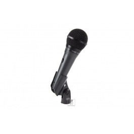   Shure PGA58-XLR