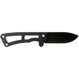   KA-BAR Becker Remora (BK13CP)