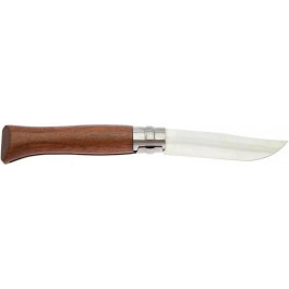   Opinel №9 VRI Nut (204.66.79)