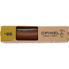 Opinel №9 VRI Nut (204.66.79) - зображення 2