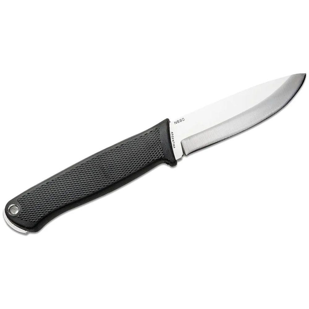 Boker Arbolito BK-1 Black (02BA200) - зображення 1