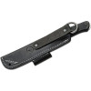 Boker Arbolito BK-1 Black (02BA200) - зображення 2