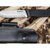 Boker Arbolito BK-1 Black (02BA200) - зображення 4