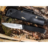 Boker Arbolito BK-1 Black (02BA200) - зображення 6