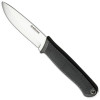 Boker Arbolito BK-1 Black (02BA200) - зображення 8