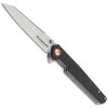 Boker Magnum Brachyptera (01SC076) - зображення 6