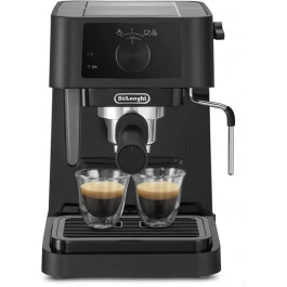   Delonghi EC 235.BK