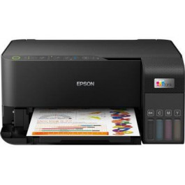   Epson L3550 (C11CK59404)