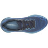 Merrell Чоловічі кросівки для бігу  Morphlite J068073 42 (8.5US/8UK) 26.5 см Сині (195019761148) - зображення 2