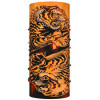 Buff Шарф-труба  Original Tigers Orange (BU 126956.204.10.00) - зображення 1