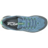 Merrell Чоловічі кросівки для трекінгу  Moab Speed 2 J037535 44 (10US/9.5UK) 28 см Сині (195019756298) - зображення 2