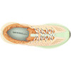 Merrell Жіночі кросівки для бігу  Agility Peak 5 J068168 36 (6US/3.5UK) 23 см Персиковий/Зелений (1950198023 - зображення 2