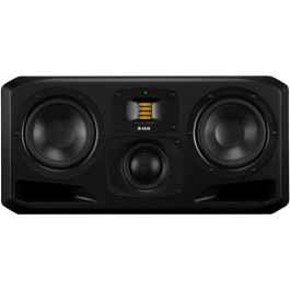   Adam Audio S3H