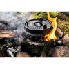 Petromax Dutch Oven ft3 на ніжках 1,6 л (ft3) - зображення 5