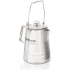 Petromax Percolator Perkomax 1,5л Нержавіюча сталь (per-14-le) - зображення 2