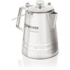 Petromax Percolator Perkomax 1,5л Нержавіюча сталь (per-14-le) - зображення 8