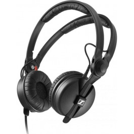   Sennheiser HD 25 Plus (506908)