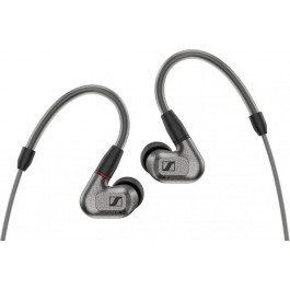   Sennheiser IE 600 Black (508948)