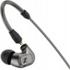 Sennheiser IE 600 Black (508948) - зображення 3