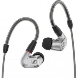   Sennheiser IE 900 Grey (508949)