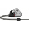 Sennheiser IE 900 Grey (508949) - зображення 2