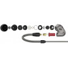 Sennheiser IE 600 Black (508948) - зображення 5