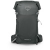 Osprey Downburst Mens 36 / Dark Charcoal Grey (10005847) - зображення 2